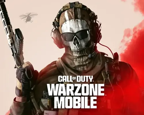 بازی Warzone Mobile طی ۴ روز به درآمد ۱.۴ میلیون دلاری دست یافت